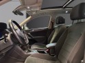 Volkswagen tiguan 1.4 tsi act 150 bmt dsg6 carat occasion simplicicar saint-jean simplicicar simplicibike france