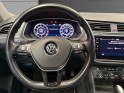 Volkswagen tiguan 1.4 tsi act 150 bmt dsg6 carat occasion simplicicar saint-jean simplicicar simplicibike france