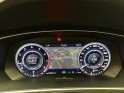 Volkswagen tiguan 1.4 tsi act 150 bmt dsg6 carat occasion simplicicar saint-jean simplicicar simplicibike france