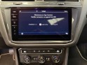 Volkswagen tiguan 1.4 tsi act 150 bmt dsg6 carat occasion simplicicar saint-jean simplicicar simplicibike france
