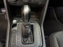 Volkswagen tiguan 1.4 tsi act 150 bmt dsg6 carat occasion simplicicar saint-jean simplicicar simplicibike france