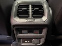 Volkswagen tiguan 1.4 tsi act 150 bmt dsg6 carat occasion simplicicar saint-jean simplicicar simplicibike france