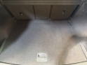 Volkswagen tiguan 1.4 tsi act 150 bmt dsg6 carat occasion simplicicar saint-jean simplicicar simplicibike france