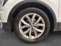 Volkswagen tiguan 1.4 tsi act 150 bmt dsg6 carat occasion simplicicar saint-jean simplicicar simplicibike france
