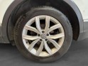 Volkswagen tiguan 1.4 tsi act 150 bmt dsg6 carat occasion simplicicar saint-jean simplicicar simplicibike france