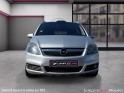 Opel zafira 1.9 cdti - 150 ch fap cosmo pack a occasion simplicicar rouen simplicicar simplicibike france