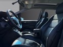 Opel zafira 1.9 cdti - 150 ch fap cosmo pack a occasion simplicicar rouen simplicicar simplicibike france