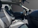 Opel zafira 1.9 cdti - 150 ch fap cosmo pack a occasion simplicicar rouen simplicicar simplicibike france