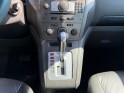 Opel zafira 1.9 cdti - 150 ch fap cosmo pack a occasion simplicicar rouen simplicicar simplicibike france