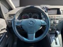 Opel zafira 1.9 cdti - 150 ch fap cosmo pack a occasion simplicicar rouen simplicicar simplicibike france