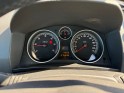Opel zafira 1.9 cdti - 150 ch fap cosmo pack a occasion simplicicar rouen simplicicar simplicibike france
