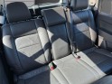 Opel zafira 1.9 cdti - 150 ch fap cosmo pack a occasion simplicicar rouen simplicicar simplicibike france