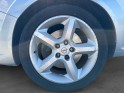 Opel zafira 1.9 cdti - 150 ch fap cosmo pack a occasion simplicicar rouen simplicicar simplicibike france
