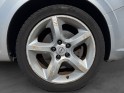 Opel zafira 1.9 cdti - 150 ch fap cosmo pack a occasion simplicicar rouen simplicicar simplicibike france