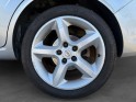 Opel zafira 1.9 cdti - 150 ch fap cosmo pack a occasion simplicicar rouen simplicicar simplicibike france