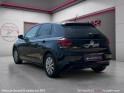 Volkswagen polo 1.0 tsi 115 carat -- garantie 12mois  -- occasion simplicicar valence - ksv  simplicicar simplicibike france