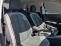Volkswagen polo 1.0 tsi 115 carat -- garantie 12mois  -- occasion simplicicar valence - ksv  simplicicar simplicibike france