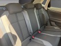 Volkswagen polo 1.0 tsi 115 carat -- garantie 12mois  -- occasion simplicicar valence - ksv  simplicicar simplicibike france