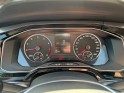 Volkswagen polo 1.0 tsi 115 carat -- garantie 12mois  -- occasion simplicicar valence - ksv  simplicicar simplicibike france