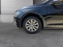 Volkswagen polo 1.0 tsi 115 carat -- garantie 12mois  -- occasion simplicicar valence - ksv  simplicicar simplicibike france