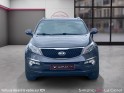 Kia sportage 1.6 gdi 135 isg 4x2 premium occasion simplicicar la ciotat simplicicar simplicibike france