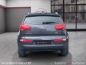 Kia sportage 1.6 gdi 135 isg 4x2 premium occasion simplicicar la ciotat simplicicar simplicibike france