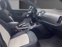 Kia sportage 1.6 gdi 135 isg 4x2 premium occasion simplicicar la ciotat simplicicar simplicibike france