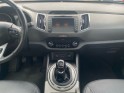 Kia sportage 1.6 gdi 135 isg 4x2 premium occasion simplicicar la ciotat simplicicar simplicibike france