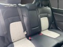 Kia sportage 1.6 gdi 135 isg 4x2 premium occasion simplicicar la ciotat simplicicar simplicibike france