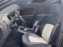 Kia sportage 1.6 gdi 135 isg 4x2 premium occasion simplicicar la ciotat simplicicar simplicibike france