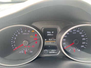 Kia sportage 1.6 gdi 135 isg 4x2 premium occasion simplicicar la ciotat simplicicar simplicibike france