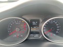 Kia sportage 1.6 gdi 135 isg 4x2 premium occasion simplicicar la ciotat simplicicar simplicibike france