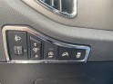 Kia sportage 1.6 gdi 135 isg 4x2 premium occasion simplicicar la ciotat simplicicar simplicibike france