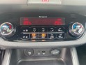 Kia sportage 1.6 gdi 135 isg 4x2 premium occasion simplicicar la ciotat simplicicar simplicibike france