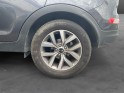 Kia sportage 1.6 gdi 135 isg 4x2 premium occasion simplicicar la ciotat simplicicar simplicibike france