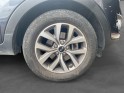 Kia sportage 1.6 gdi 135 isg 4x2 premium occasion simplicicar la ciotat simplicicar simplicibike france