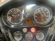 CATERHAM d'occasion SEVEN ST1 de 2011 Royan (17)﻿