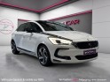 Ds ds5 bluehdi 180 ss eat6 1955 occasion simplicicar magny-en-vexin simplicicar simplicibike france