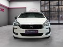 Ds ds5 bluehdi 180 ss eat6 1955 occasion simplicicar magny-en-vexin simplicicar simplicibike france