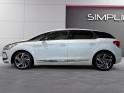 Ds ds5 bluehdi 180 ss eat6 1955 occasion simplicicar magny-en-vexin simplicicar simplicibike france