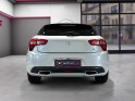Ds ds5 bluehdi 180 ss eat6 1955 occasion simplicicar magny-en-vexin simplicicar simplicibike france