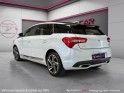Ds ds5 bluehdi 180 ss eat6 1955 occasion simplicicar magny-en-vexin simplicicar simplicibike france
