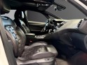 Ds ds5 bluehdi 180 ss eat6 1955 occasion simplicicar magny-en-vexin simplicicar simplicibike france