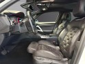 Ds ds5 bluehdi 180 ss eat6 1955 occasion simplicicar magny-en-vexin simplicicar simplicibike france