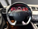 Ds ds5 bluehdi 180 ss eat6 1955 occasion simplicicar magny-en-vexin simplicicar simplicibike france