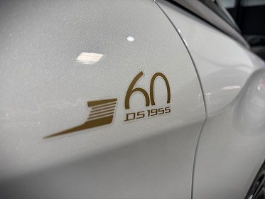 Ds ds5 bluehdi 180 ss eat6 1955 occasion simplicicar magny-en-vexin simplicicar simplicibike france