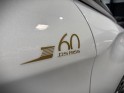 Ds ds5 bluehdi 180 ss eat6 1955 occasion simplicicar magny-en-vexin simplicicar simplicibike france