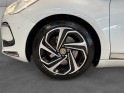 Ds ds5 bluehdi 180 ss eat6 1955 occasion simplicicar magny-en-vexin simplicicar simplicibike france