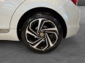Ds ds5 bluehdi 180 ss eat6 1955 occasion simplicicar magny-en-vexin simplicicar simplicibike france