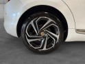 Ds ds5 bluehdi 180 ss eat6 1955 occasion simplicicar magny-en-vexin simplicicar simplicibike france